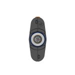 Storz & Bickel MIGHTY+ (Plus) Vaporizer - Image 7
