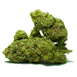 Lemon Tonic CBD - Image 2