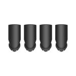 Mouthpieces