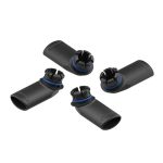 Mouthpieces - Image 3