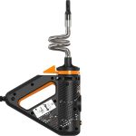 Storz & Bickel PLENTY - Image 4