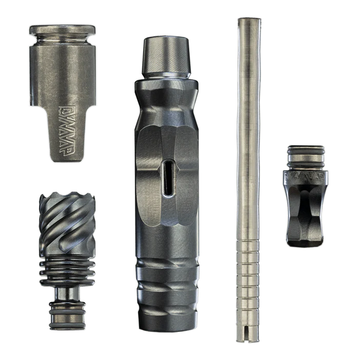 rs10297_vaporizersmay2024-hyperdynbreakdown_700x The HyperDyn - Image 1