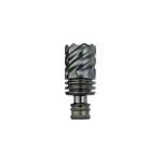 The HyperDyn - Image 6