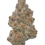 Super Boof CBD
