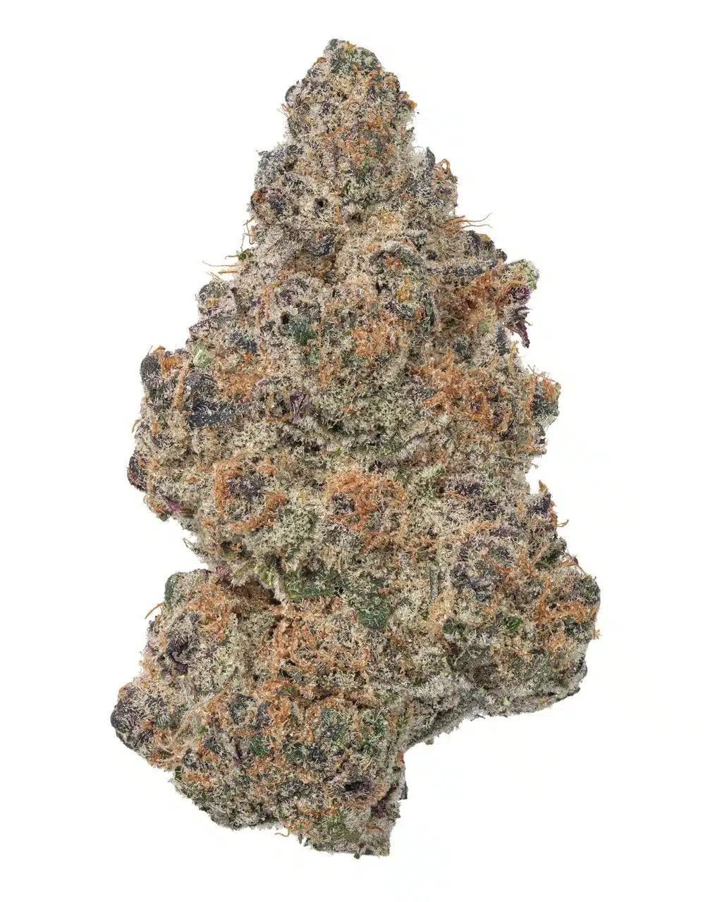 super-boof Super Boof CBD - Image 1